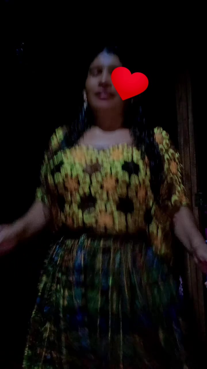 @Letyy 385