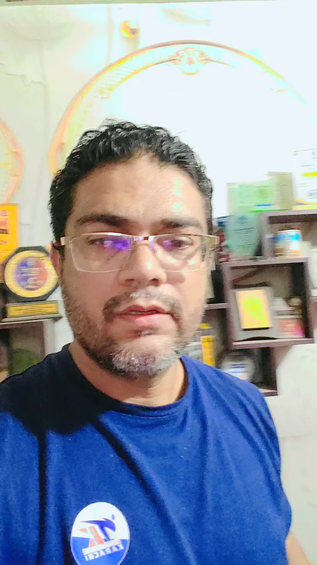 @rashid naseem