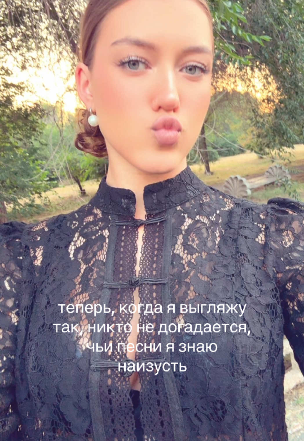 @дашуля🎀🏒