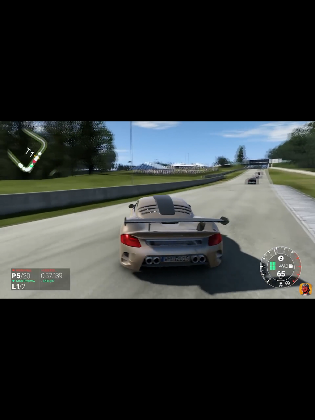 @OldSchoolGamer777