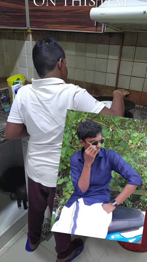 @Pandiandubai_TN-51