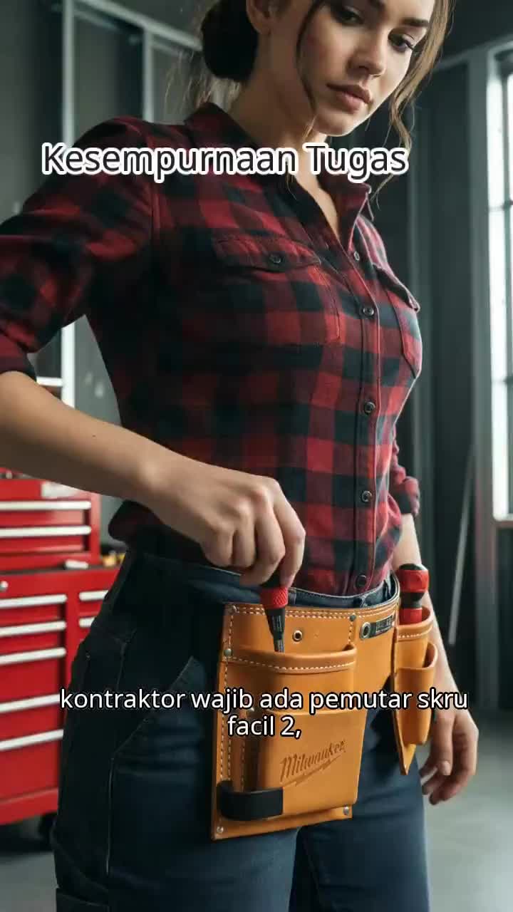 @Sumwu Concept