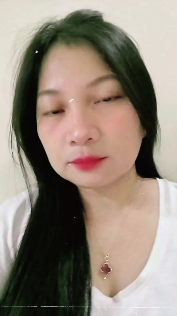 @m&egrave;&egrave;&ccedil;&agrave;&yuml;🇵🇭 ❤️