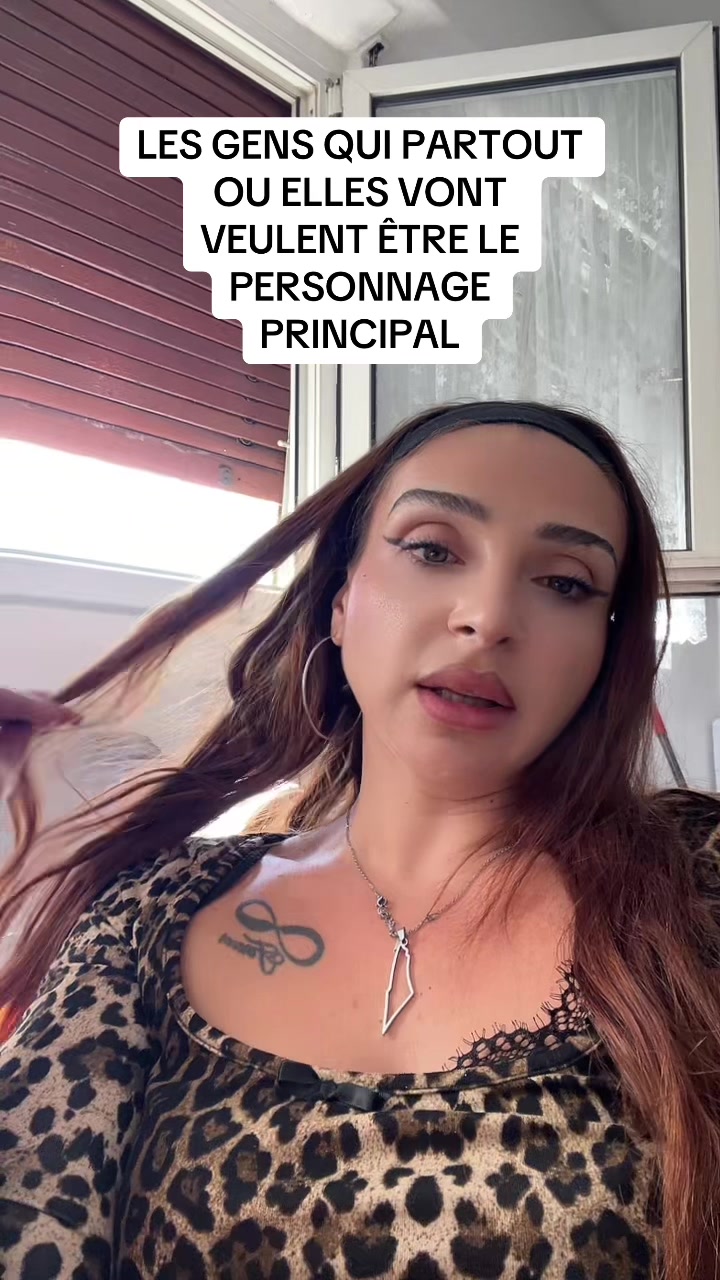 @aliyahglowupp