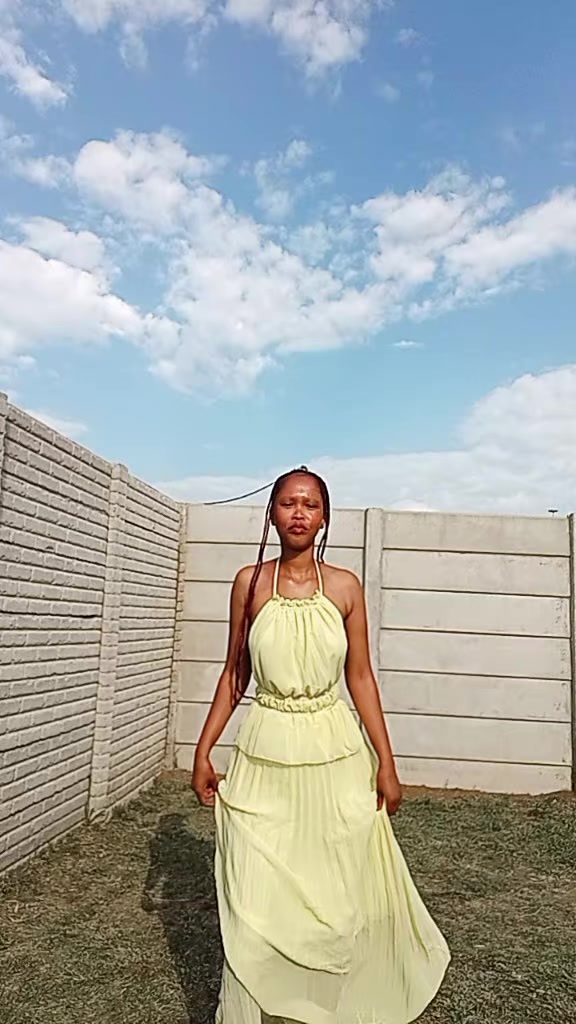 @Zana♡😈🧚♀️