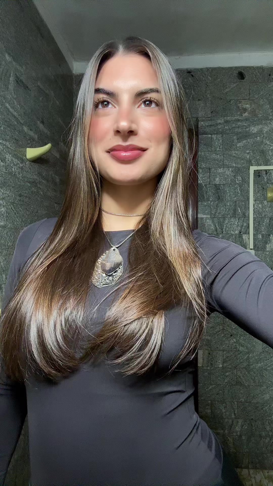 @mar