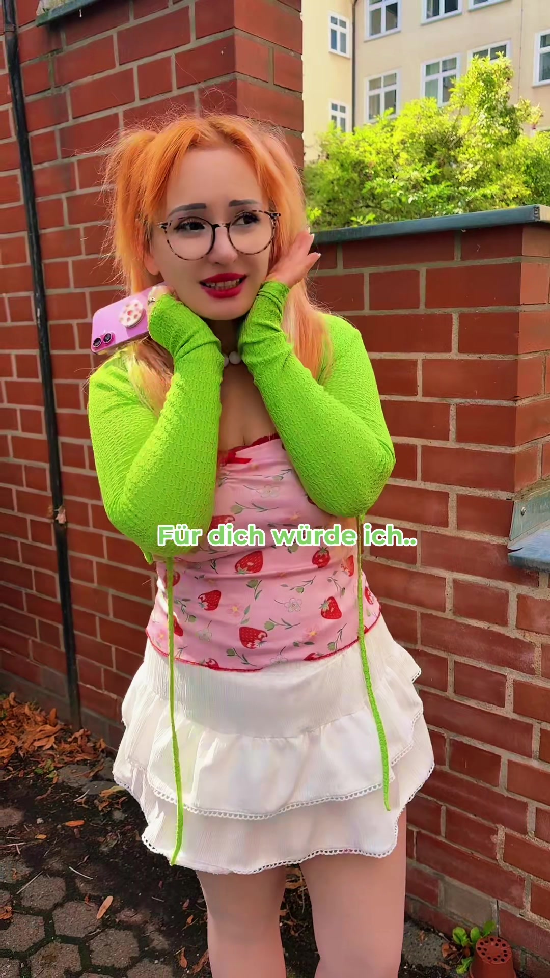 @typischbella