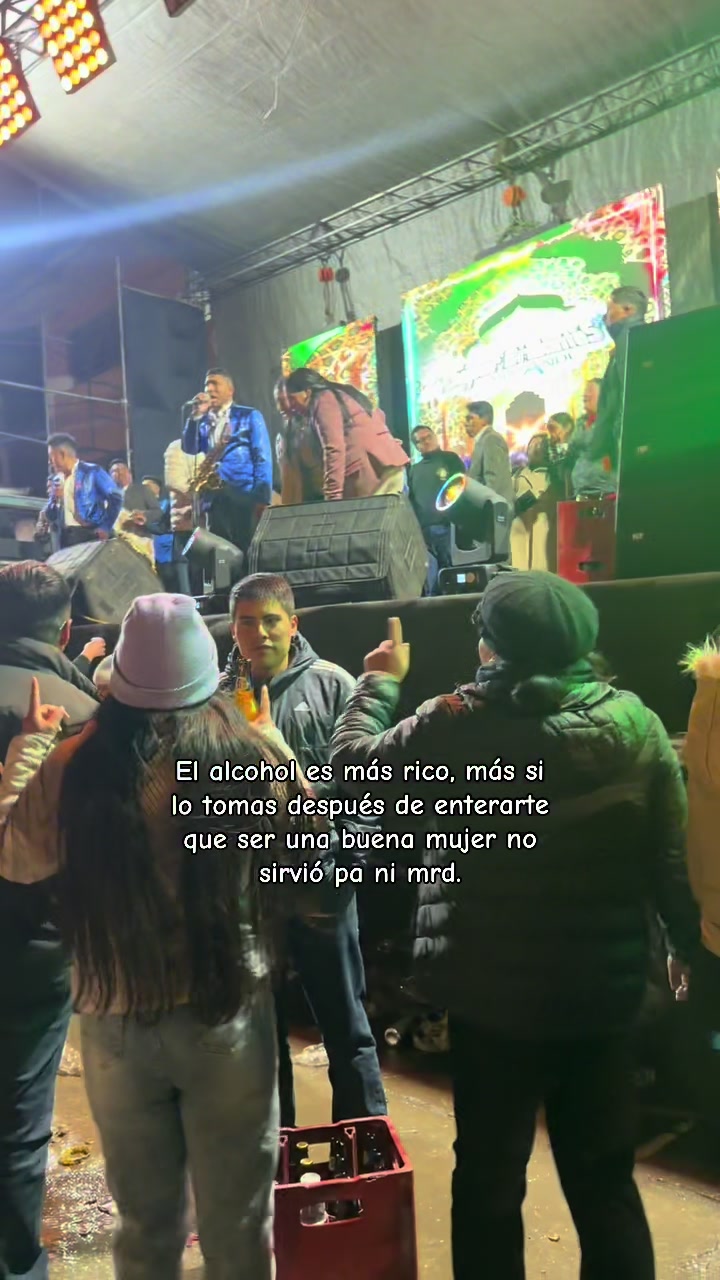 @Ale AQ