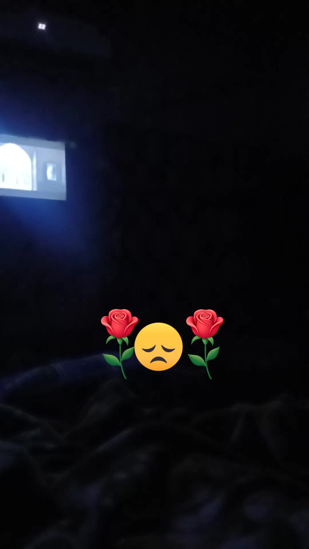 @Hassan Hussain
