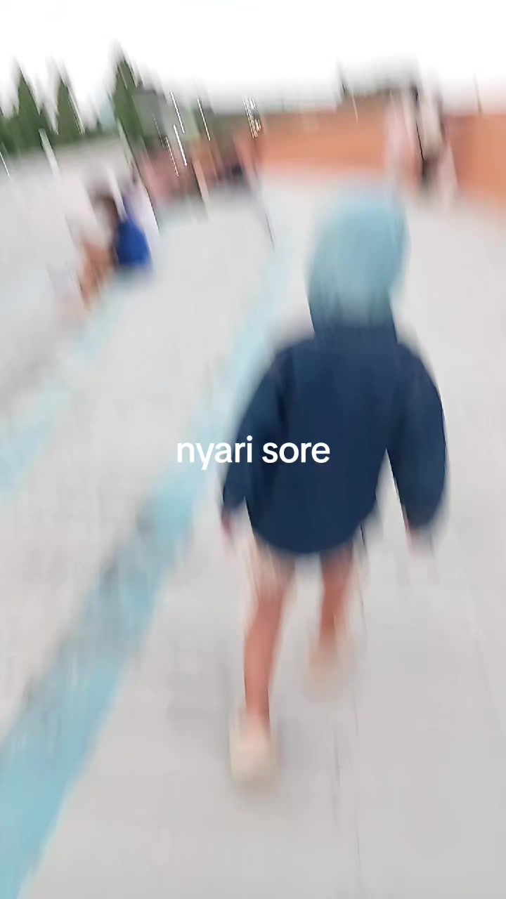 @ibuAsnaaqilaz
