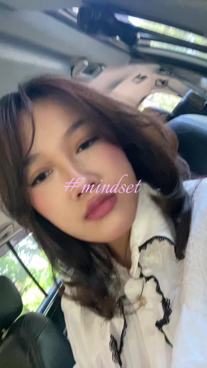 @unbotheredshev