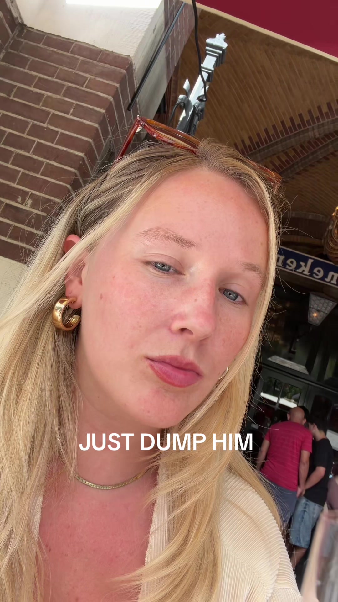 @Medeni
