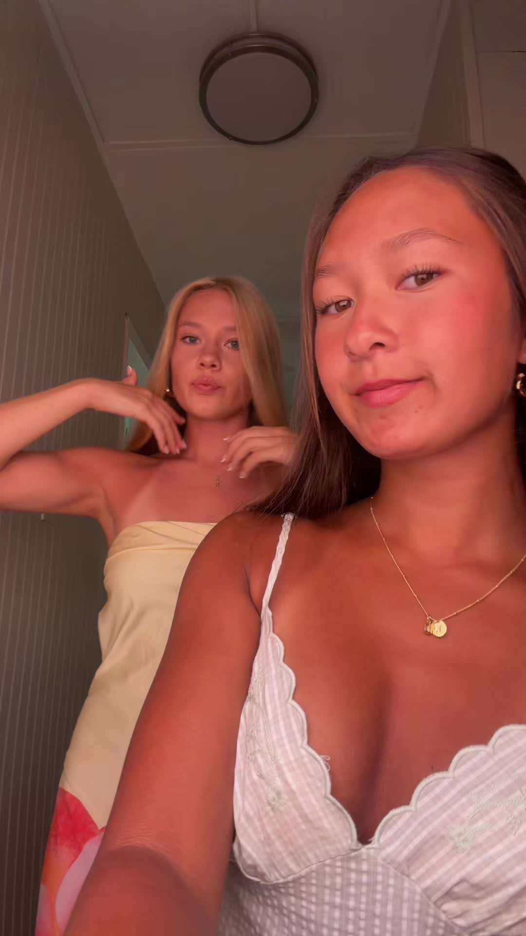 @KeiRa