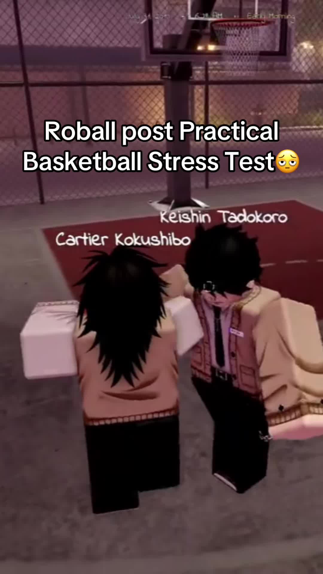@cartierdonttrip