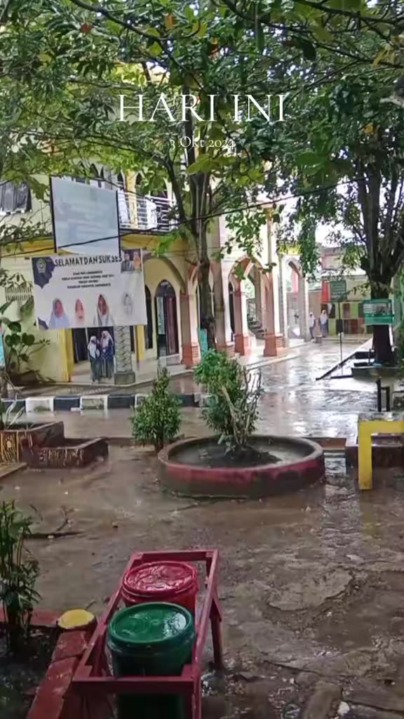 @Cekgu Rahmah