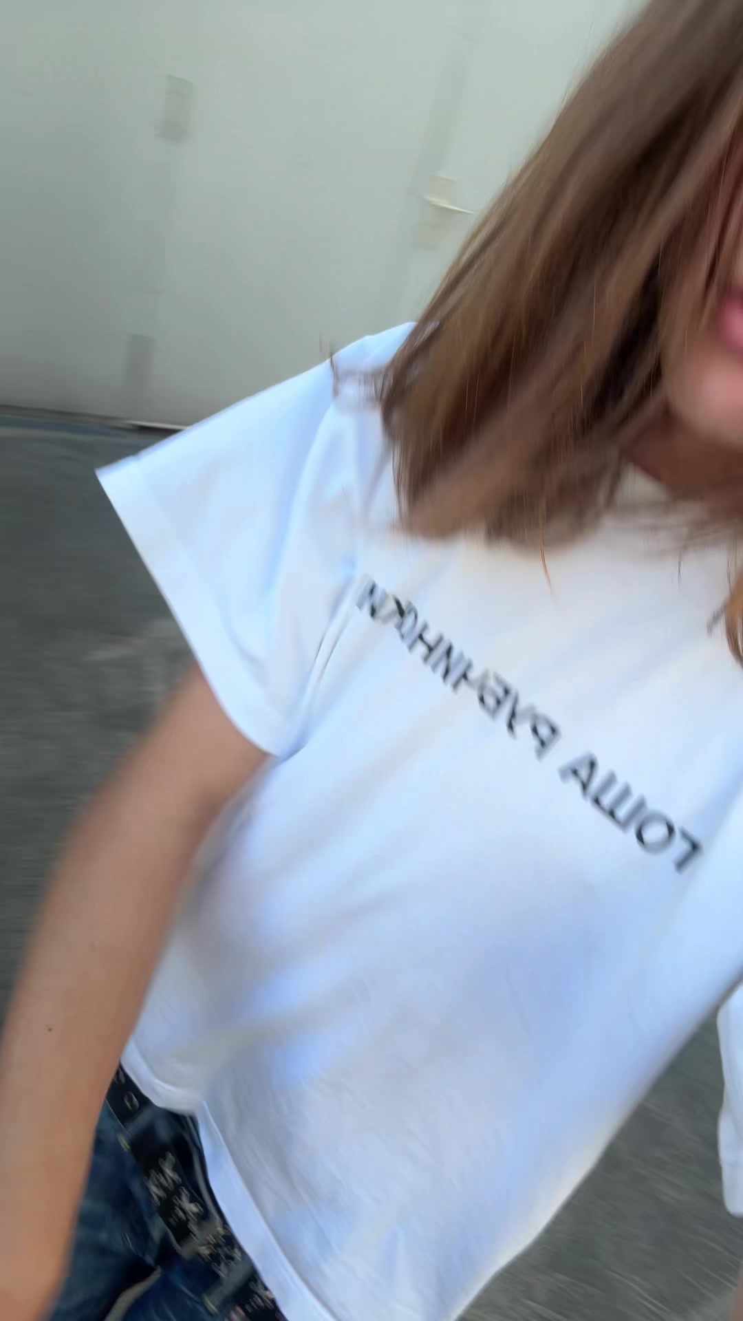 @m1tsubvgs