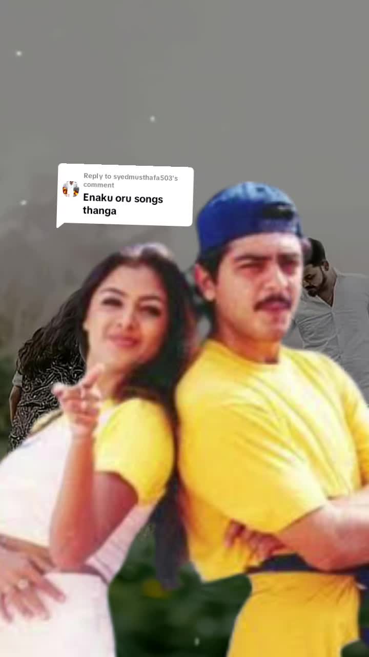 @𝄞♪♬&hearts;️ரகு&hearts;️♬♪𝄞