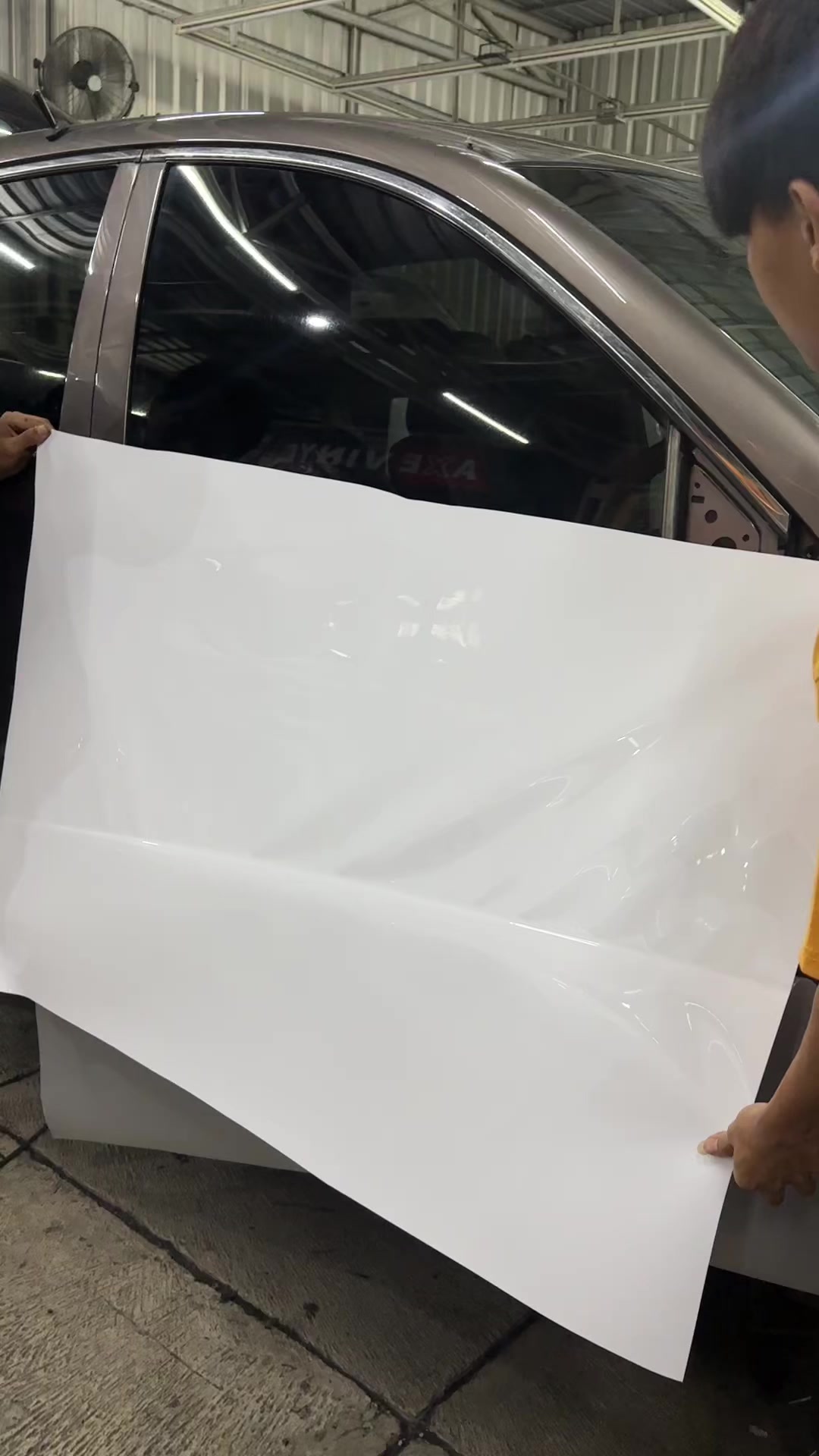 @Warehousesticker