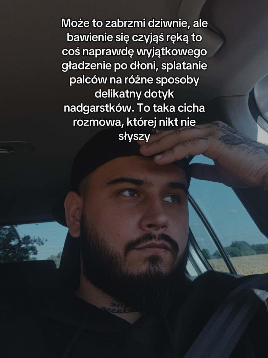 @Keizon