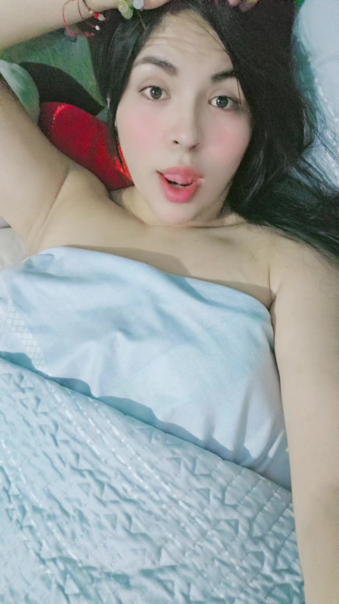 @꧁༺❤️&cent;н&iota;&eta;&alpha;к&iota;м❤️༻꧂