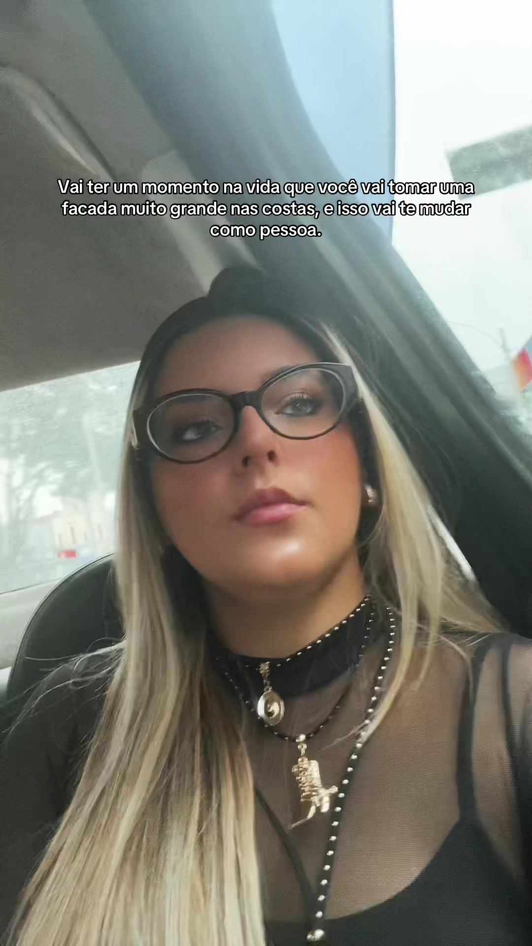 @Juliane Estrella