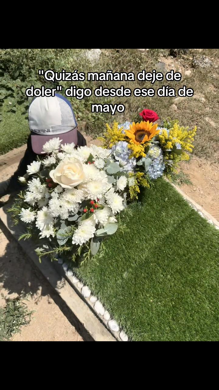 @Adel🤍😇