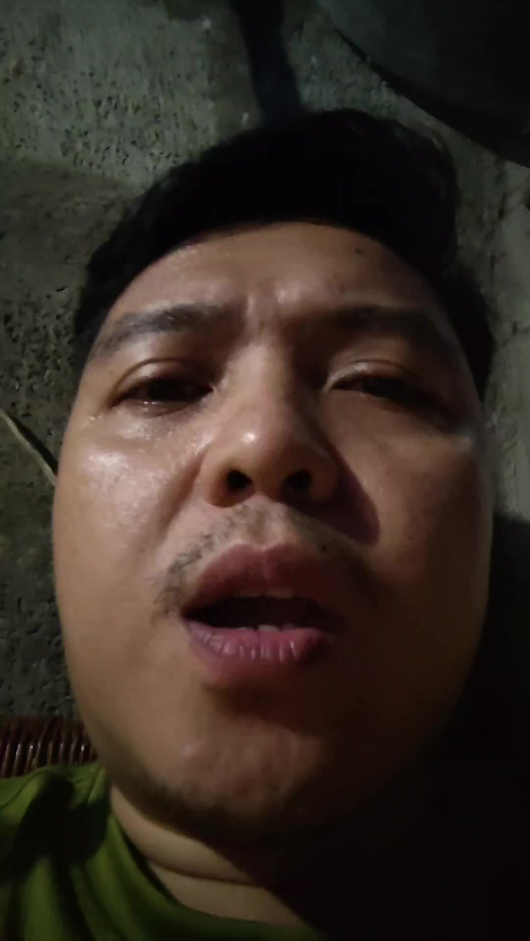 @punetnet