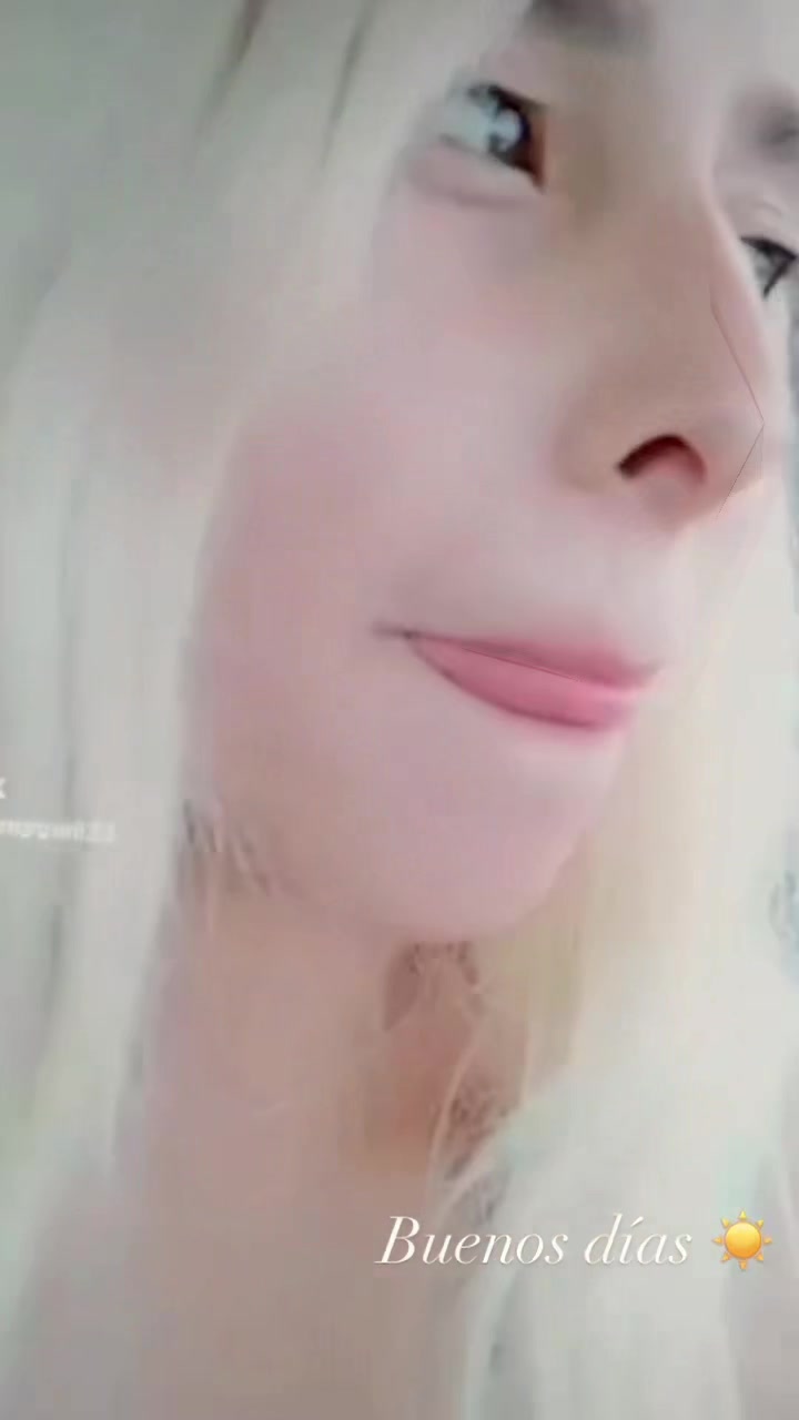 @Luna