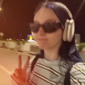 @ilkzey😇
