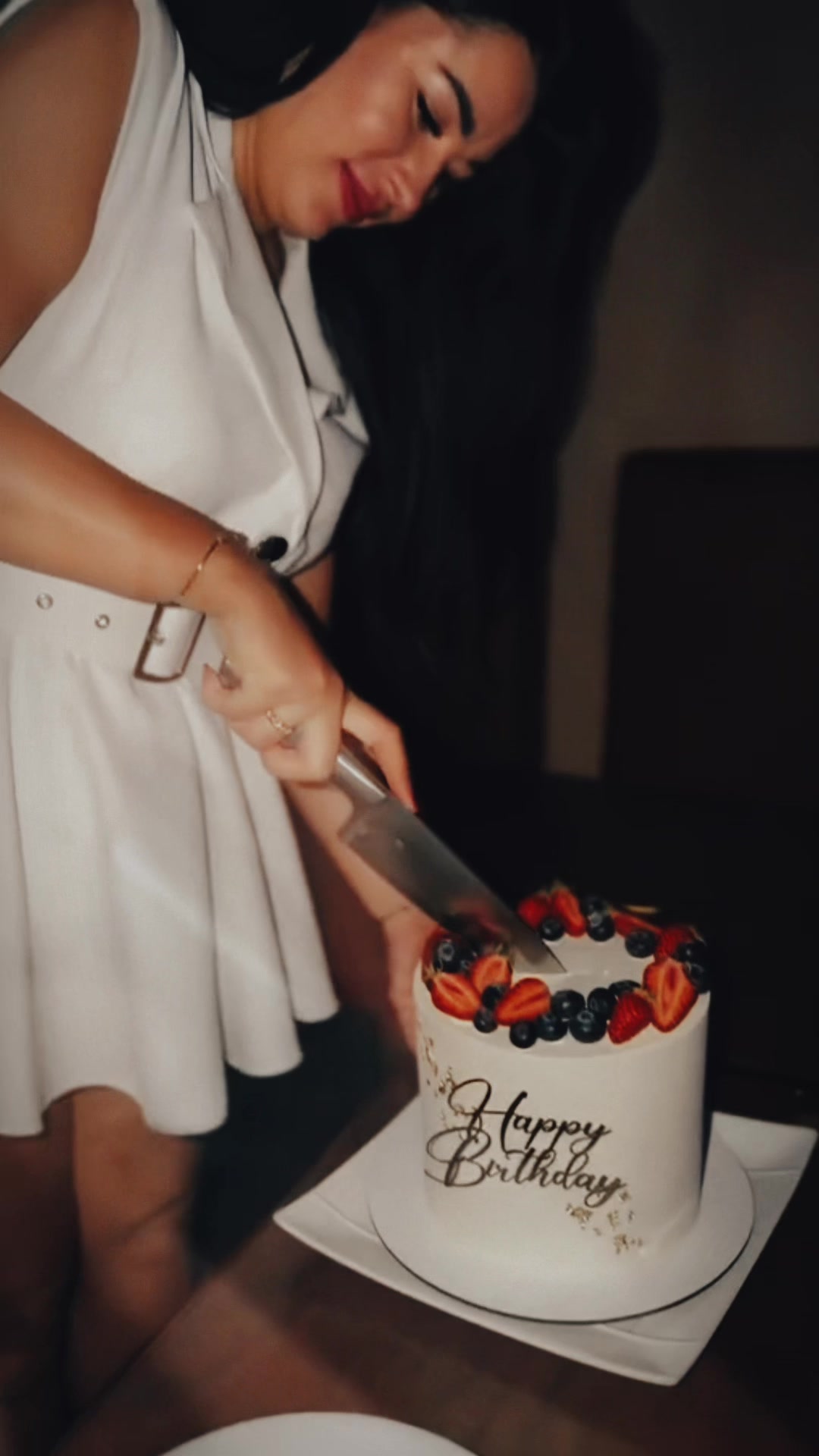 @Anastasia P&icirc;nzari46