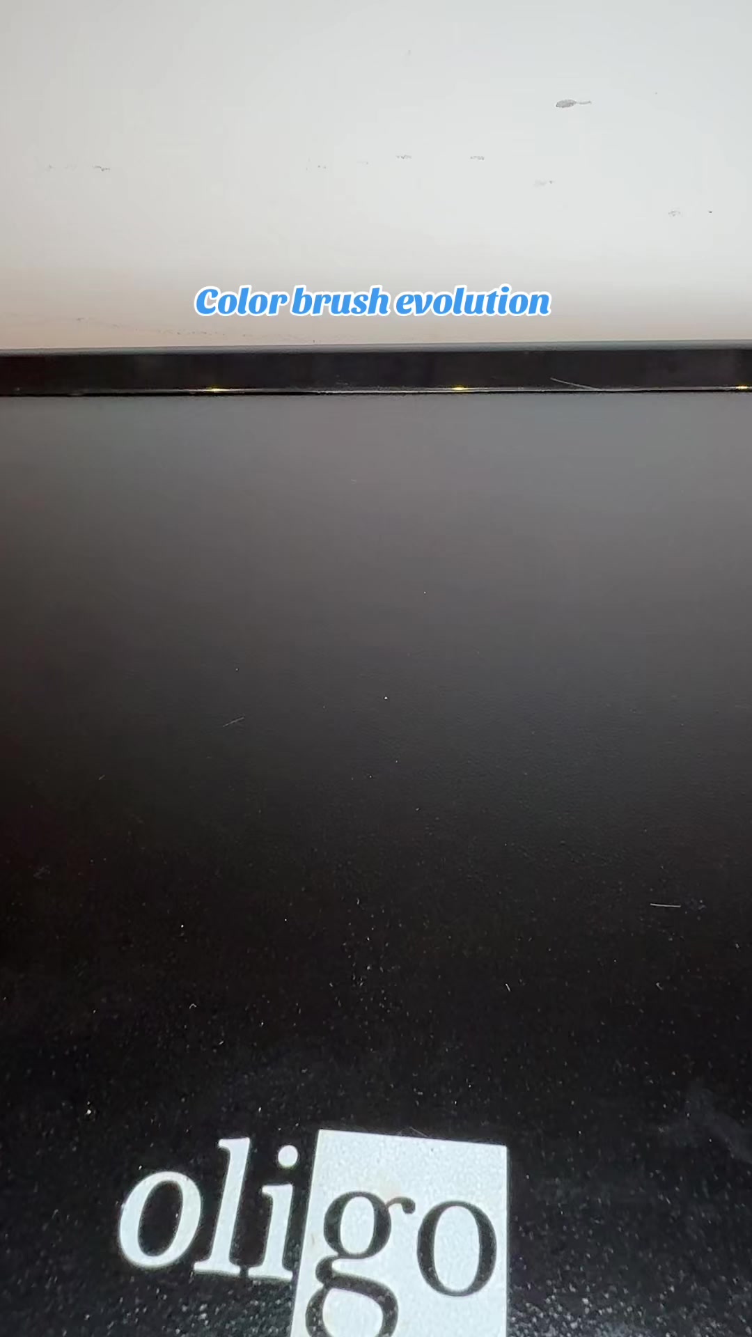 @Sgoguenhair