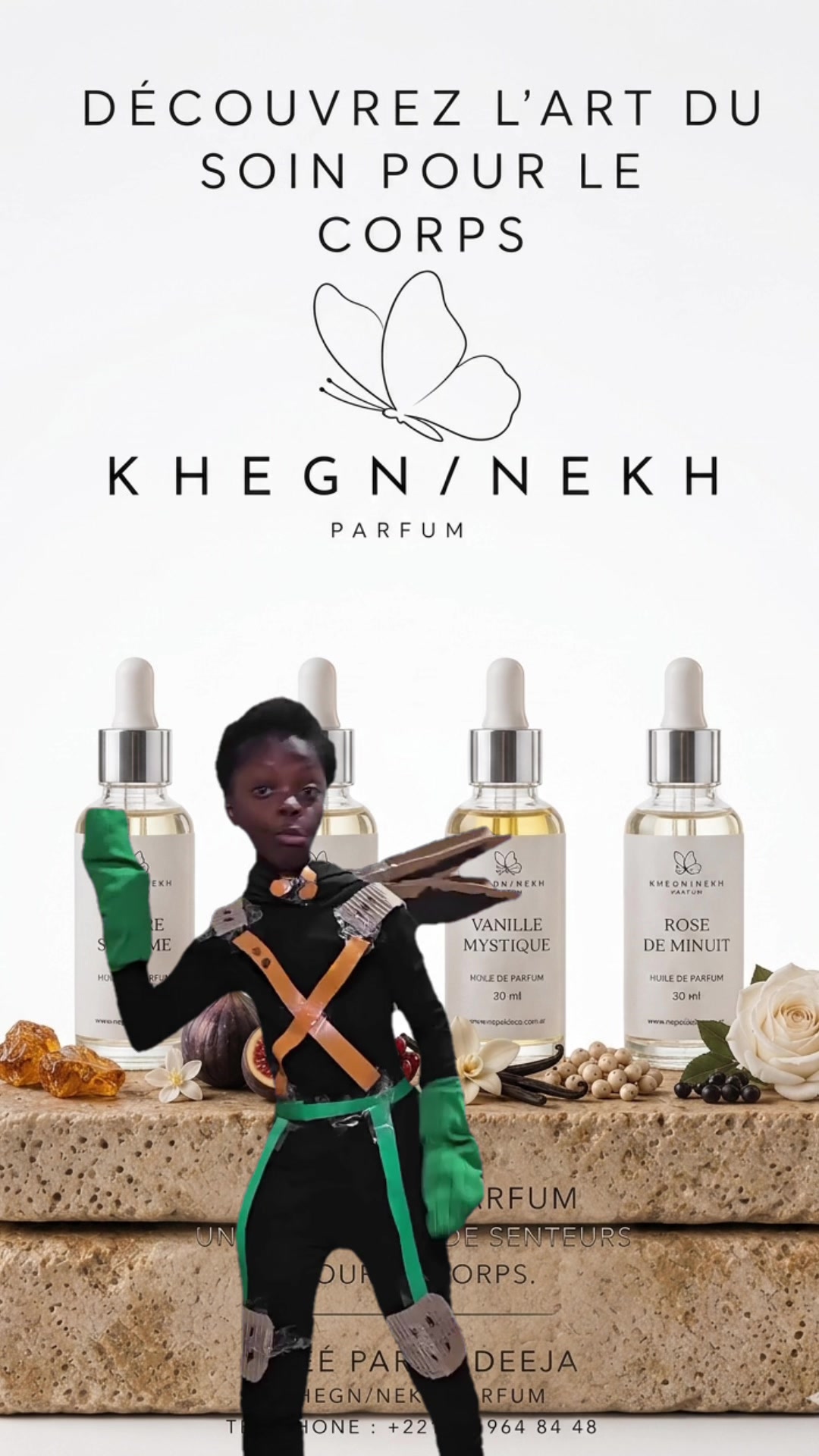 @KhegnNekhParfum