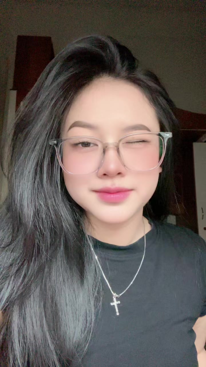 @AF