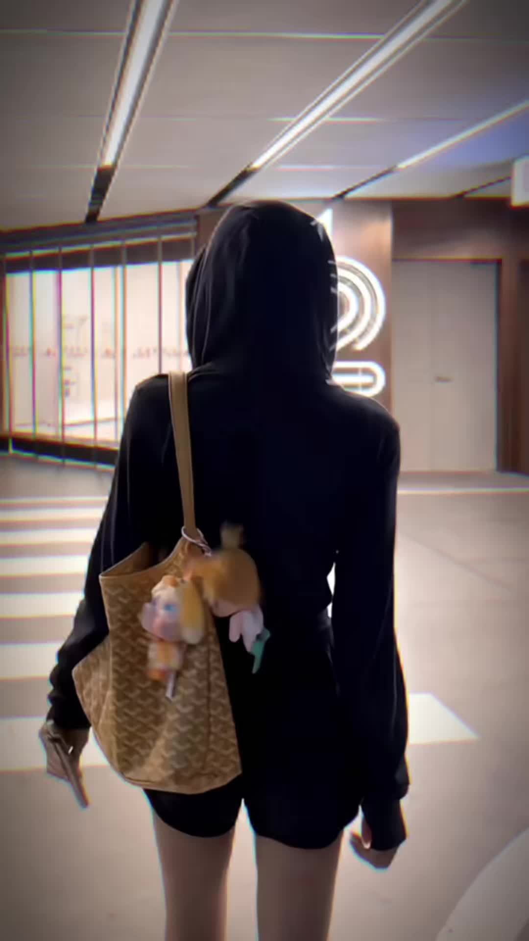@可愛的女孩