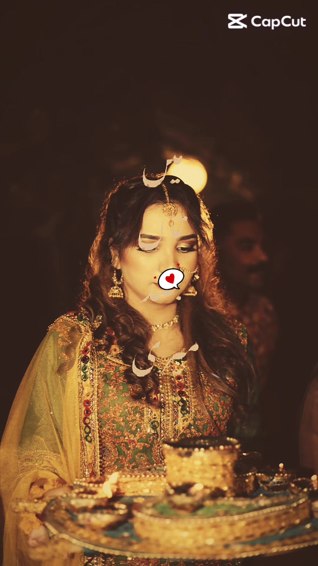 @Achsah Munawar