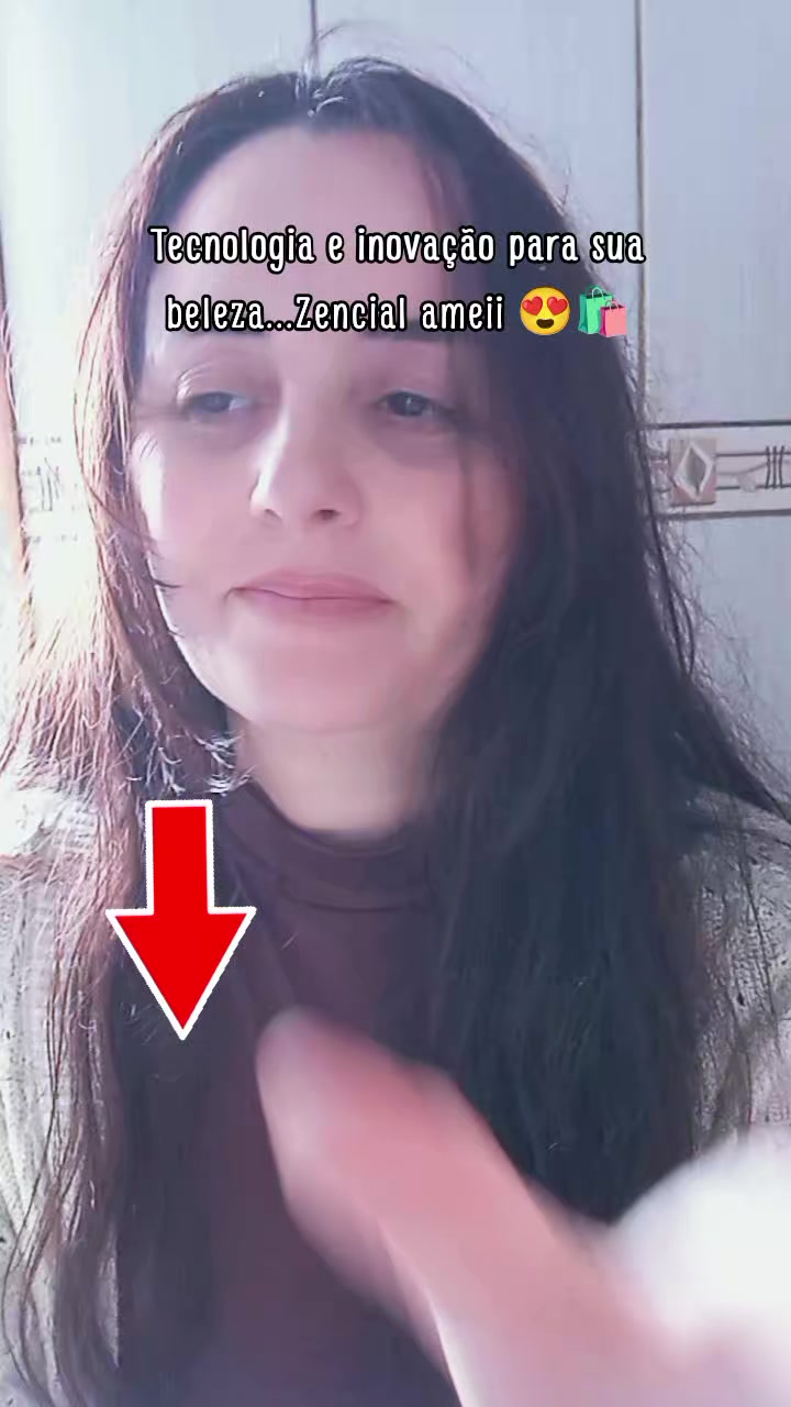 @Andrea gaúcha ofc