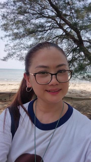 @SHI PIU BONG@黄慧君。