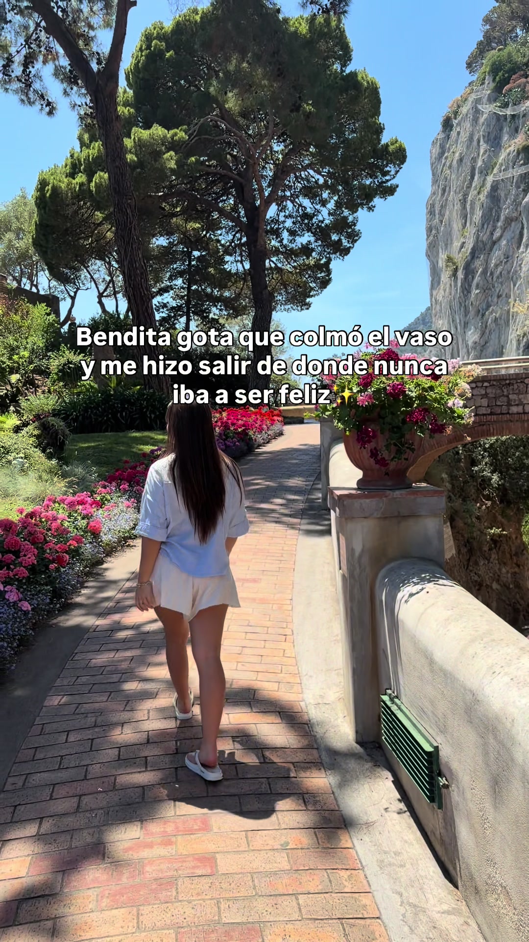 @Maria Goicoechea