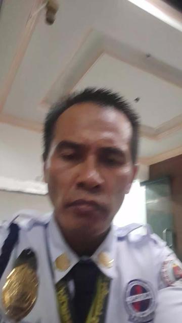 @pwd b wlang felter ang scammer