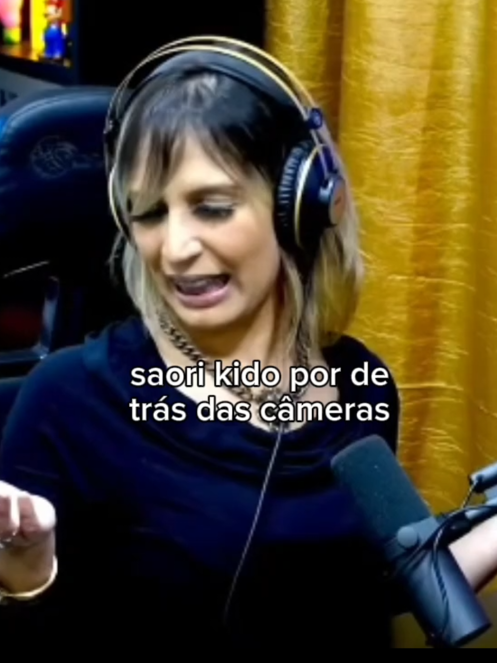 @TV Flope
