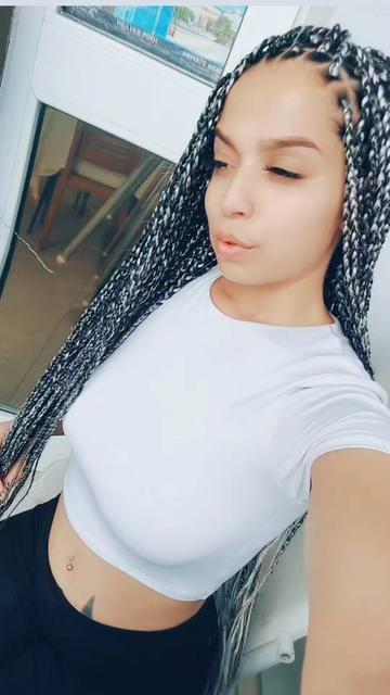 @😻Pisy😻
