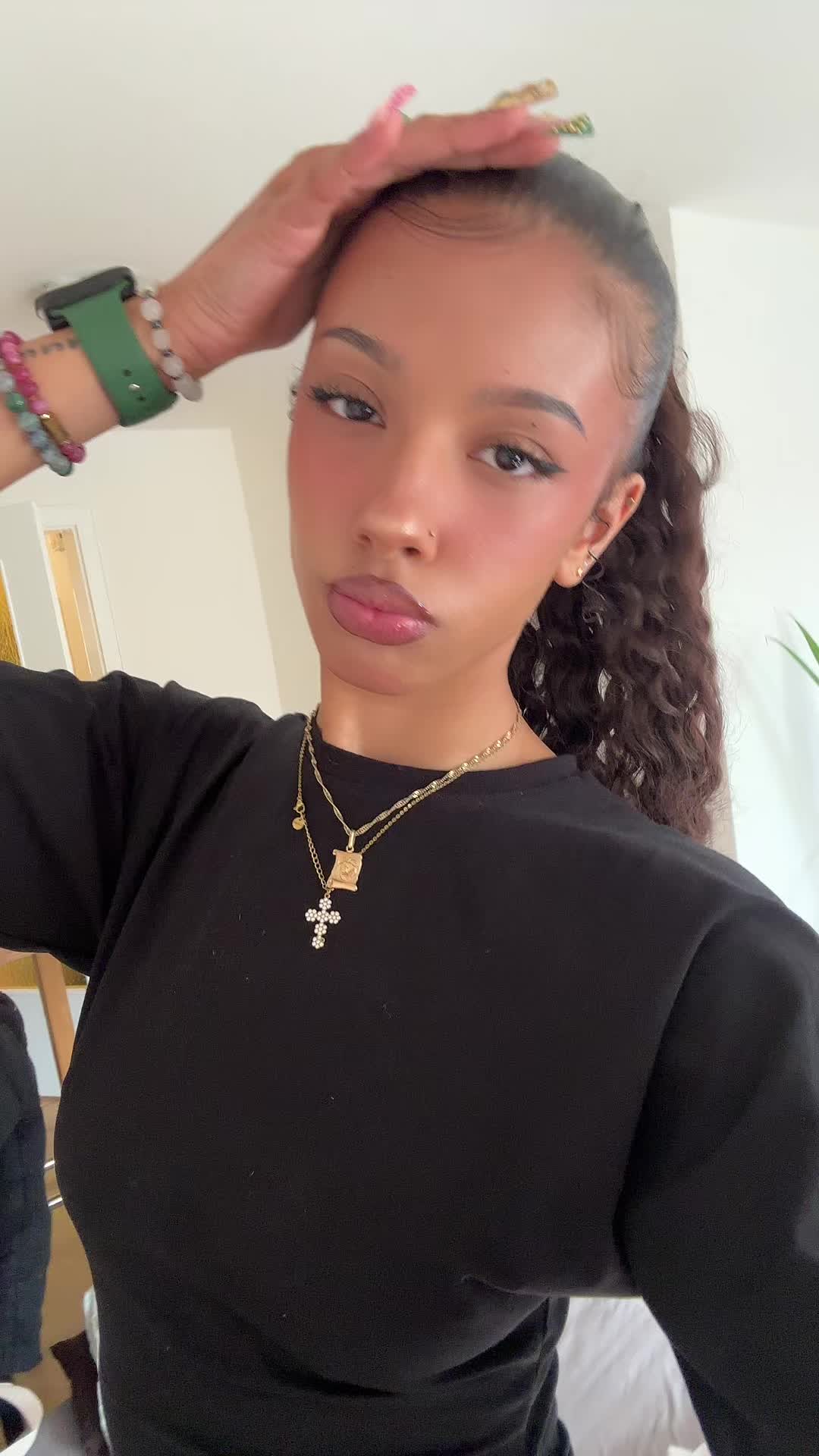 @Am&eacute;lie