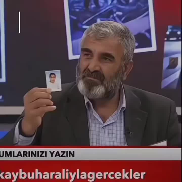 @🗽EMRE ŞAHİNOĞLU 🗽