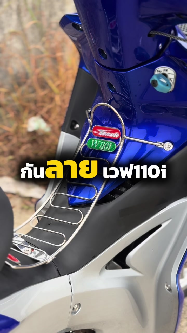 @𝘿𝙤𝙣𝙜