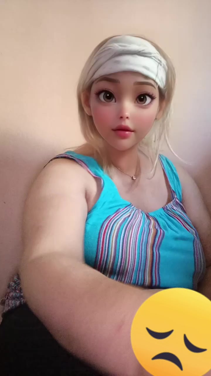 @๐ฆู
ุฑุถูุฉ ู
ูู
ุชู๐ฆ๐ซ