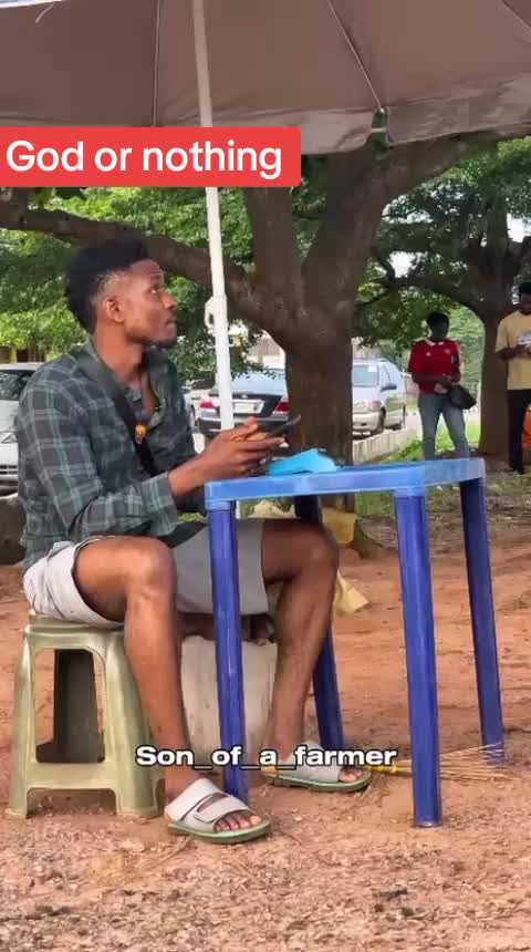 @son_of_a_farmer