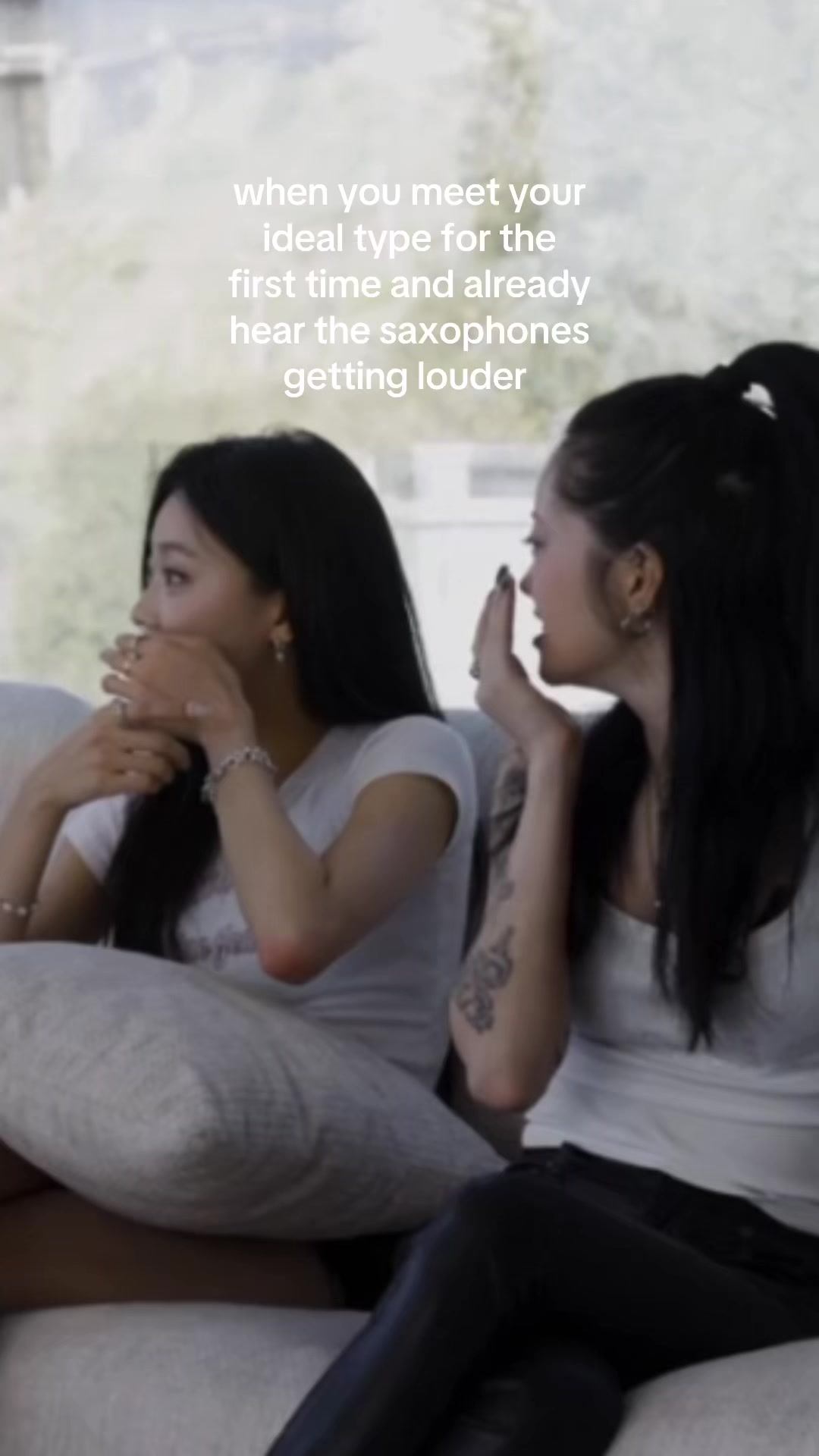 @kimmi