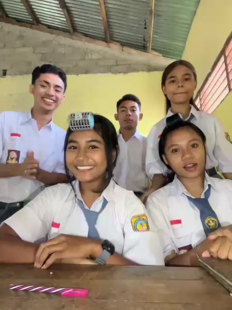 @kka jhe🇮🇩🇹🇱