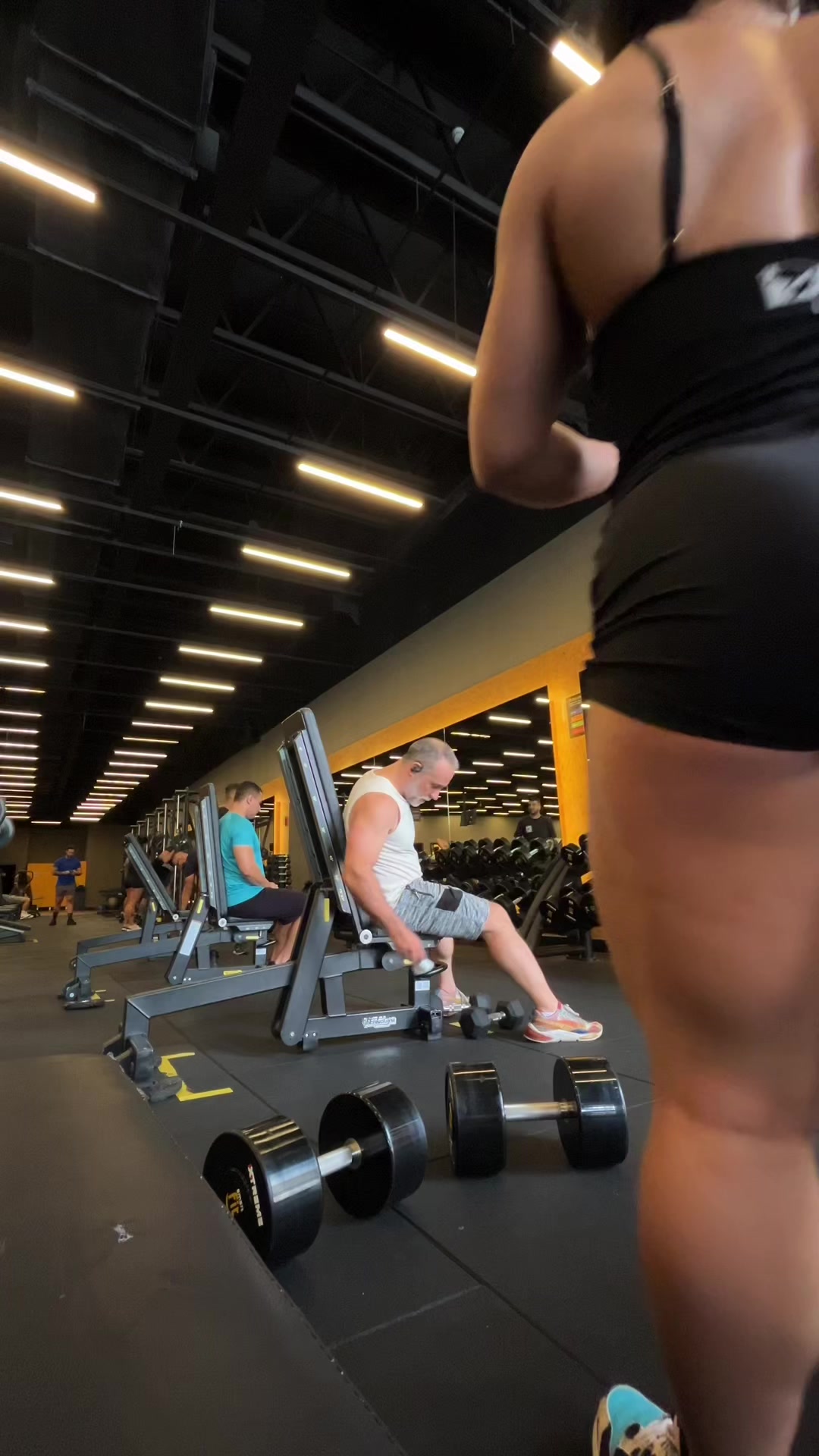 @juniacastrofit