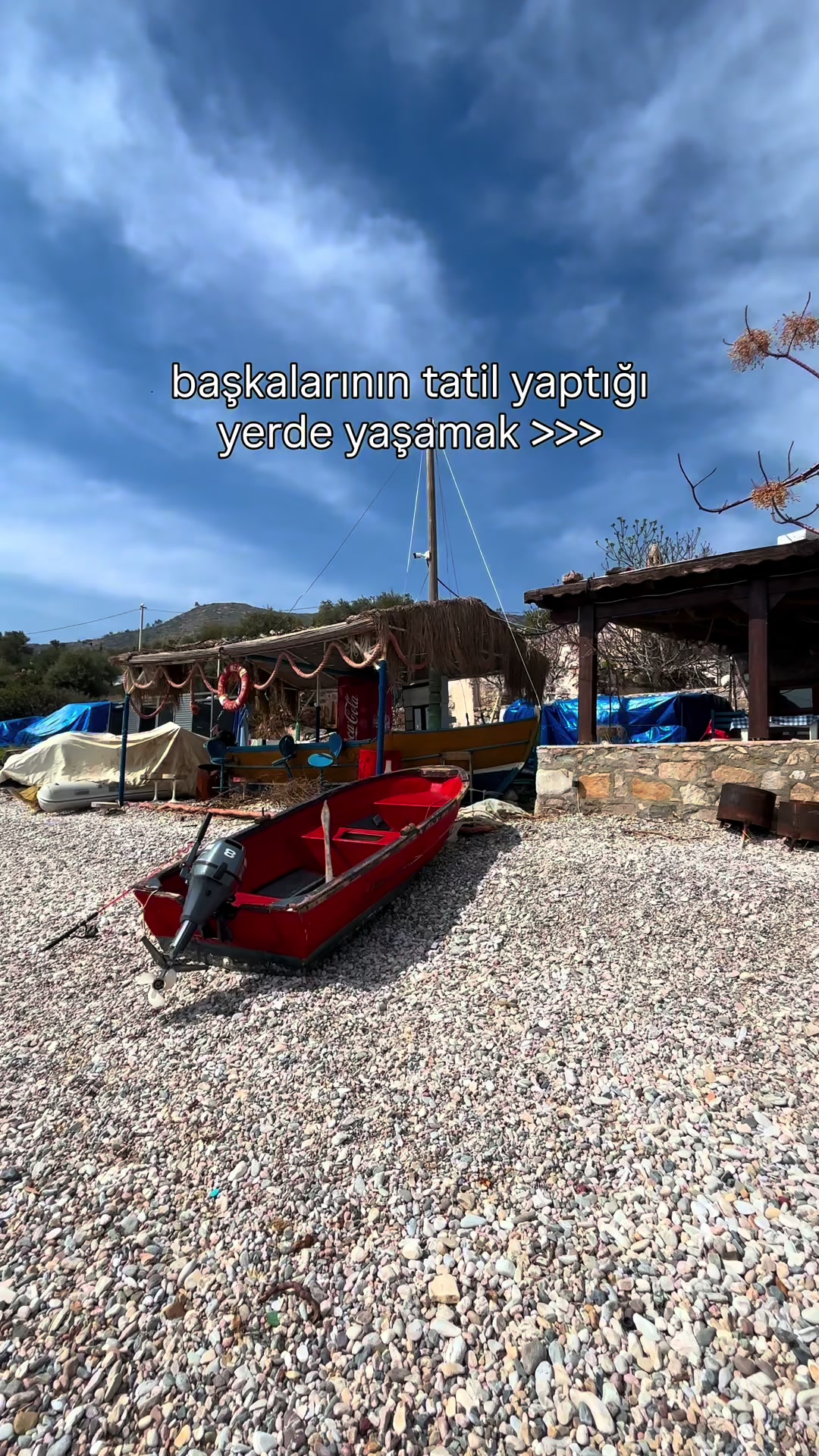 @gezentti